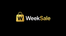WeekSale - Home