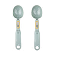 Digital Measuring Spoon Scale – Kitchen Food Scale