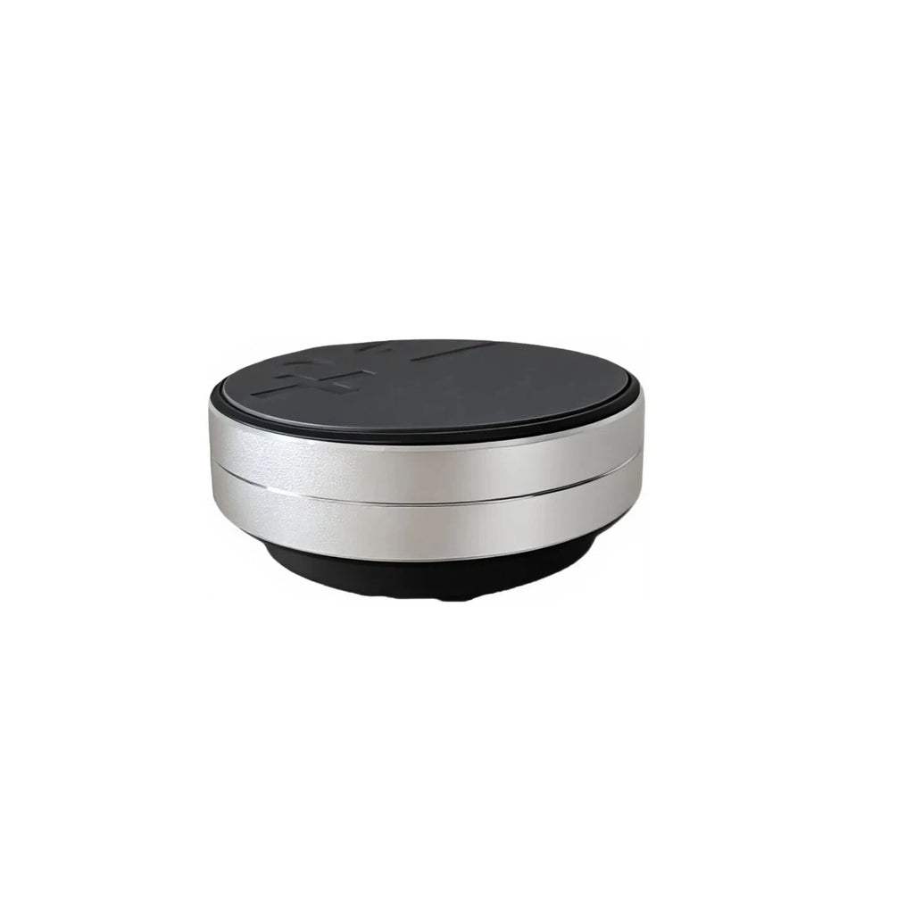 Portable Bone Conduction Bluetooth Speaker Mini Wireless Vibration Speaker HiFi Stereo TWS for Home Outdoor Travel